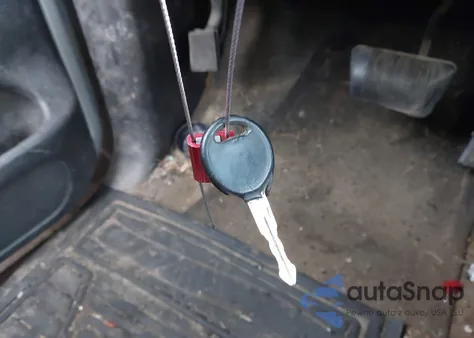 2002 Dodge Ram 1500 St z USA, uszkodzony, nr VIN 1D7HA16N32J195314